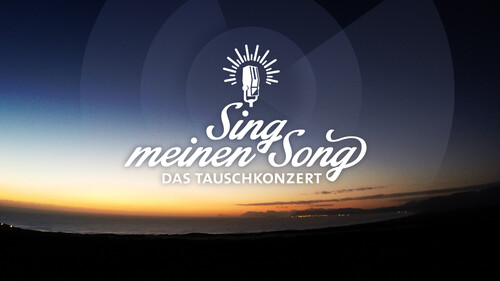 Seat sponsort VOX-Musikshow „Sing meinen Song – Das Tauschkonzert“.