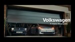 Video: Volkswagen-Kampagne „YourWagen“.