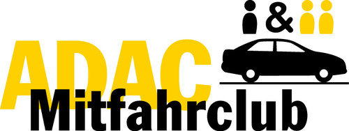 ADAC-Mitfahrclub.