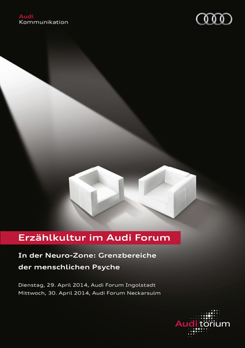 Audi.torium.