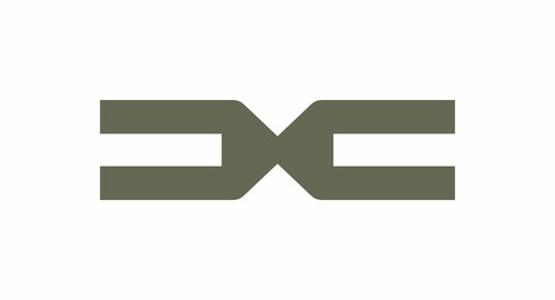 Dacia-Logo.