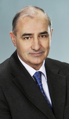 Dr. Georg Pachta-Reyhofen.