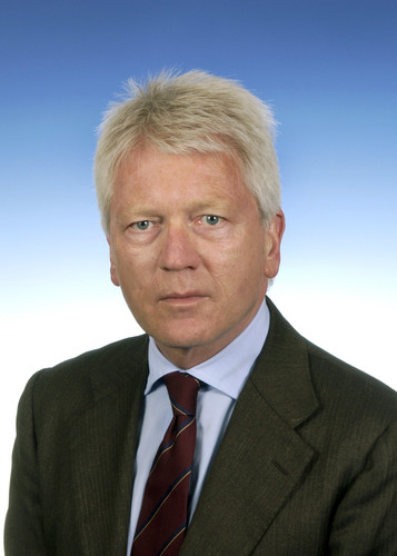 Jochen Schumm.