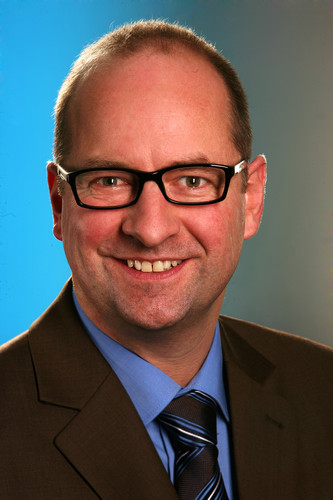 Michael Küster.