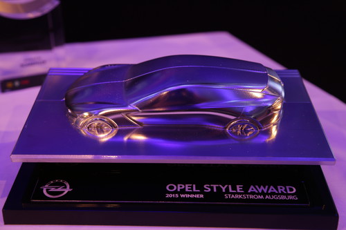 Opel-Style-Award.
