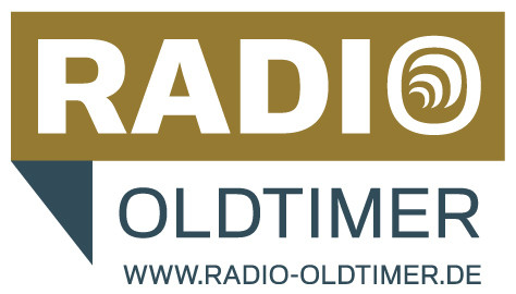 Radio-Oldtimer.de.