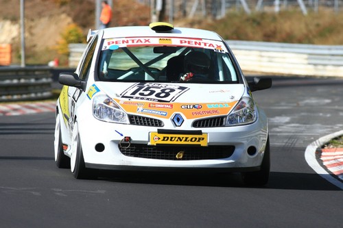 Renault-Clio-Cup.
