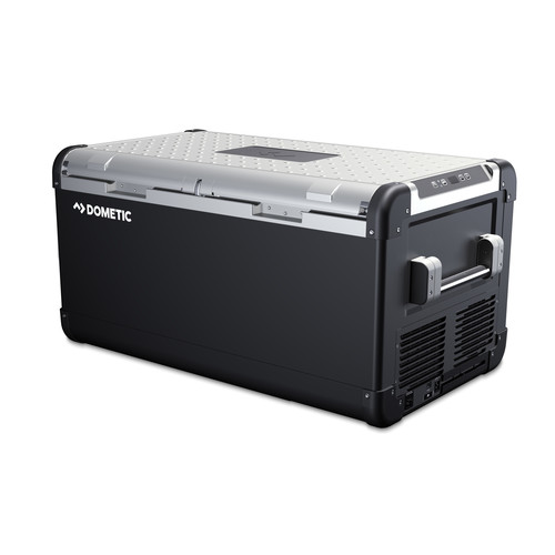Dometic Coolfreeze CFX 100W.