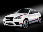 BMW X6 M Design-Edition.