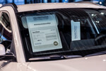 In Kooperation mit Aviloo erstellt Hyundai für gebrauchte Elektroautos einen Batteriezustandsbericht.