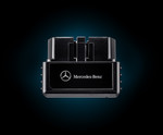 Mercedes-Pro-Adapter.