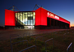Opel-Arena.