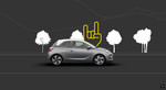 Opel erklärt die Funktionsweise seiner IntelliLink-Infotainmentsysteme mit Hilfe von Video-Tutorials im Internet.
