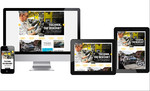 Opel-Webmagazin.