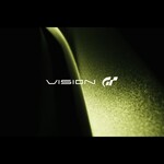 Video: Skoda Vision Gran Turismo. 