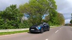 Video: Toyota C-HR 2024