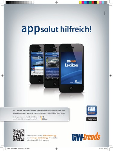 201EGW Lexikon201C-App.