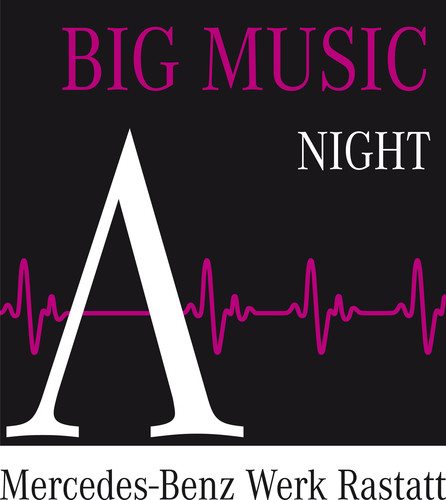 A-Big-Music-Night.
