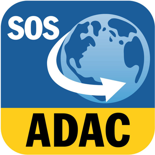 ADAC-Notruf-App.