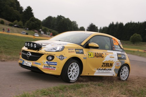 ADAC-Opel-Rallye-Cup.