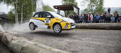 ADAC-Opel-Rallye-Cup.
