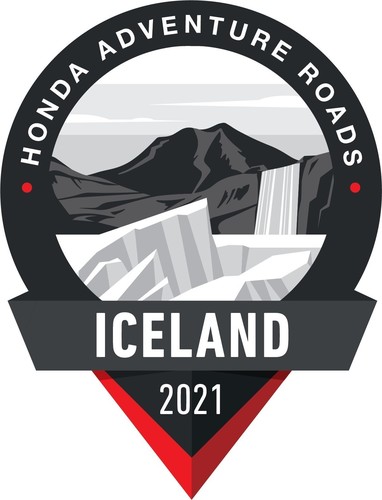 Adventure Roads Tour führt 2021 nach Island.