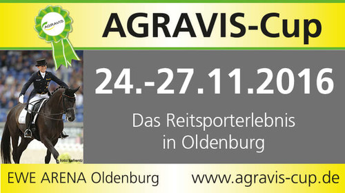 Agravis-Cup.