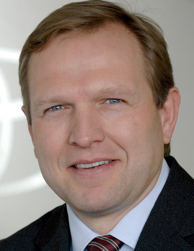 Alain Uyttenhoven.