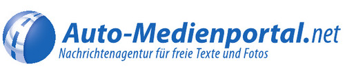 Ampnet Logo