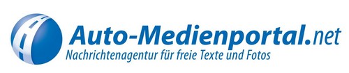 Auto-Medienportal Logo.