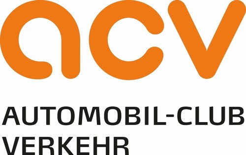 Automobil-Club Verkehr.