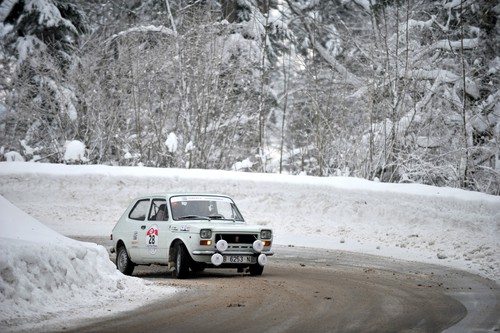 AvD-Histo Monte: Seat 127 Rallye 1.