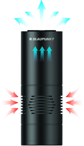 Blaupunkt Airpure AP 1.1.