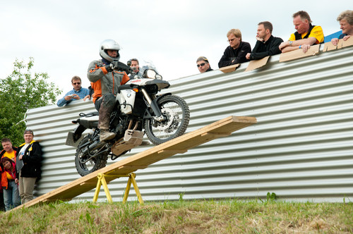 BMW-Motorrad-GS-Challenge 2011.