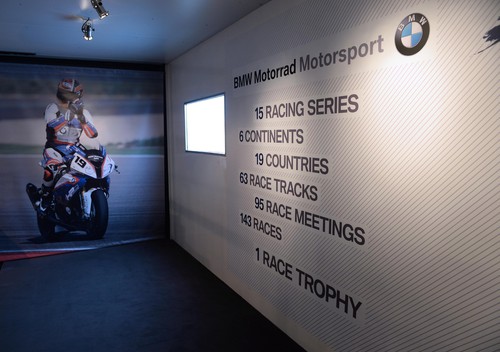 BMW-Motorrad-Race-Trophy.