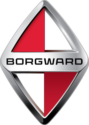 Borgward.