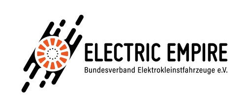 Bundesverband Elektrokleinstfahrzeuge.