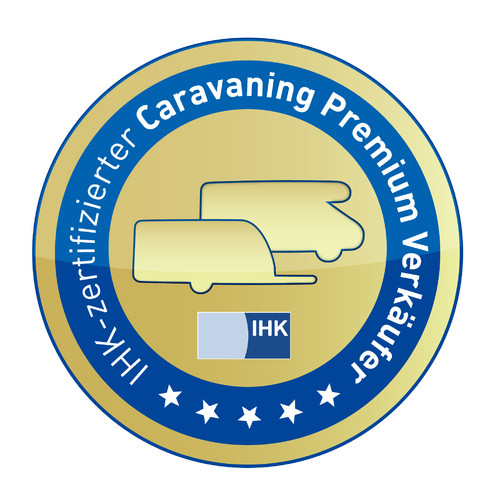 „Caravaning Partner Programm“ (CAPP)
