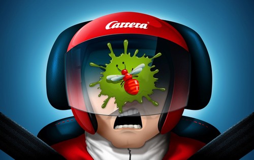 Carrera-Go-Plus-App.
