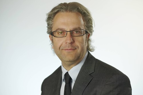 Christophe Mittelberger.