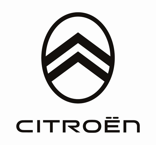 Citroën.