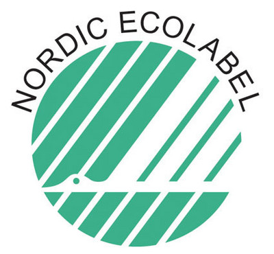 Das Nordic Ecolabel