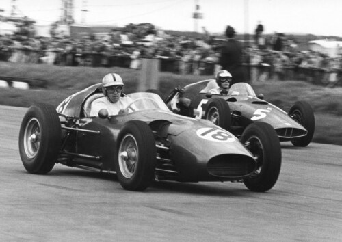 DBR5-2-Salvrado, British GP 1969.