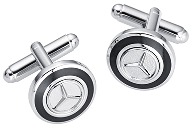 Die neue Mercedes-Benz Collection.