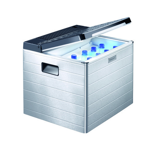 Dometic Combi-Cool ACX.