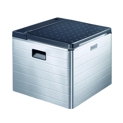 Dometic Combi-Cool ACX.