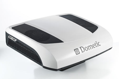 Dometic Cool Air RTX.
