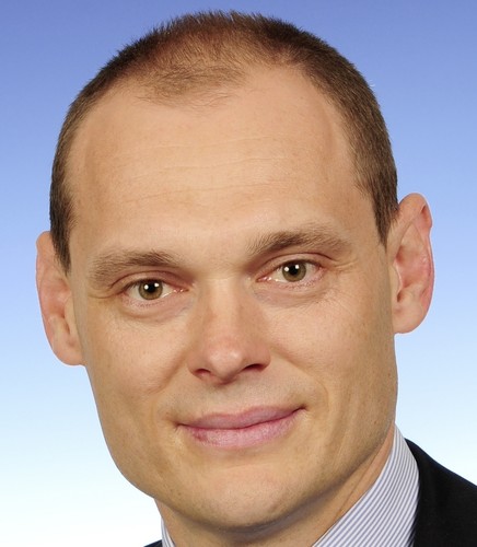 Dr. Christoph Alt.