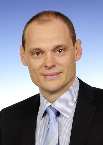 Dr. Christoph Alt.