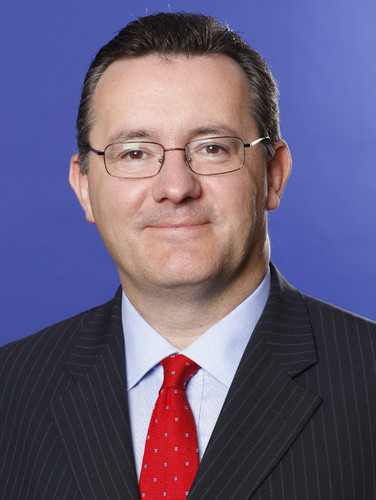 Dr. Karl Obermair.